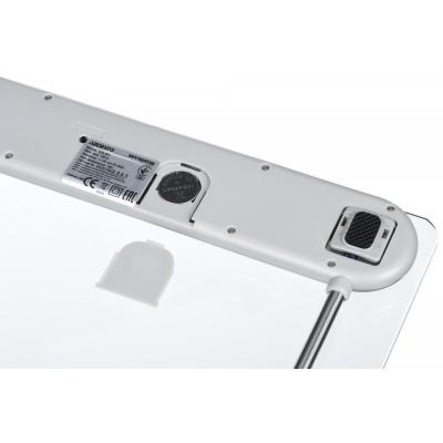 Ваги підлогові Ardesto SCB-921 - зображення 4