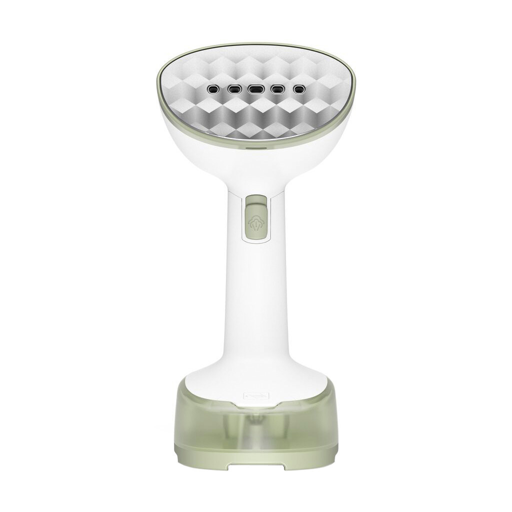 Відпарювач для одягу Tefal DT3053E1 - зображення 2