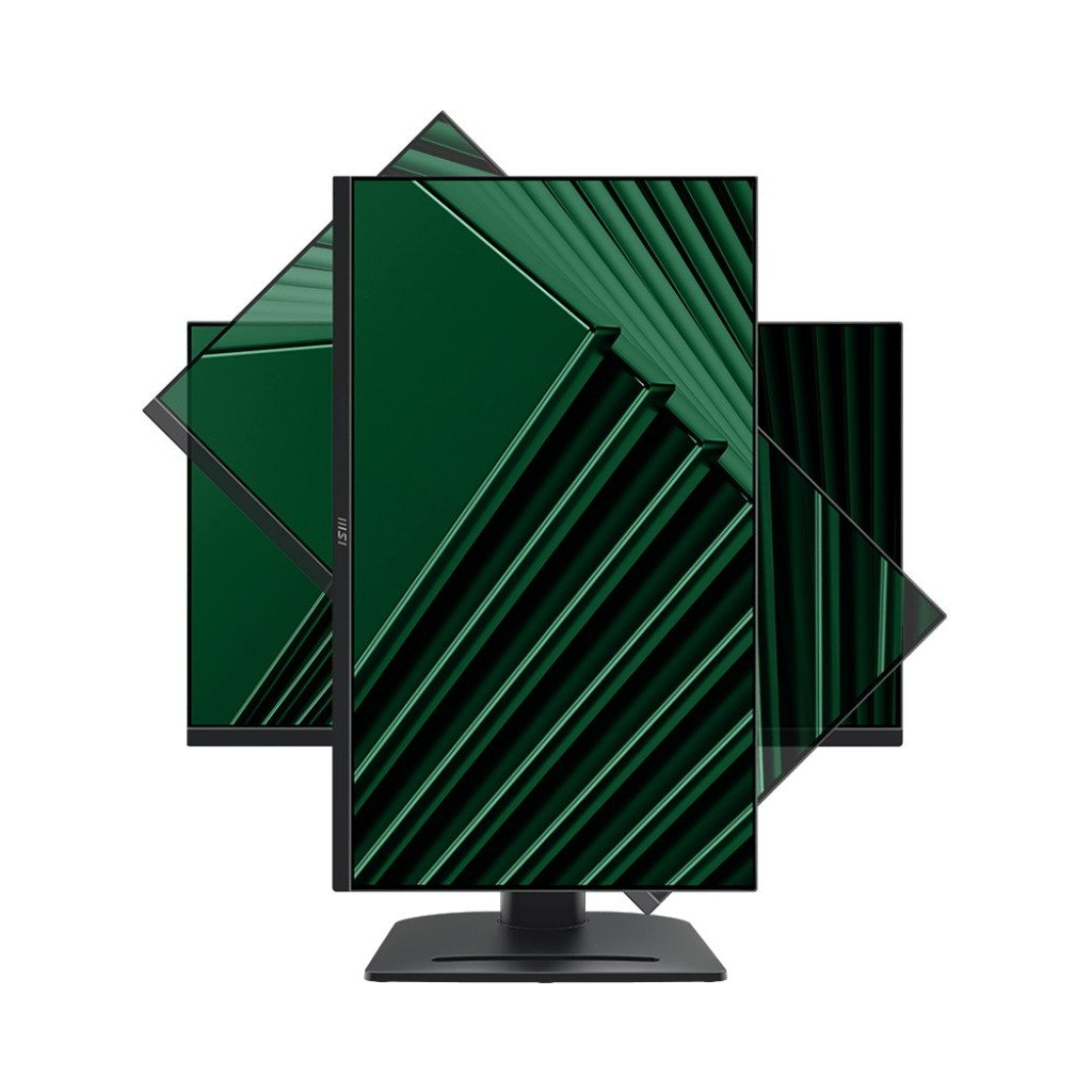 Монітор MSI PRO MP275PG - зображення 8