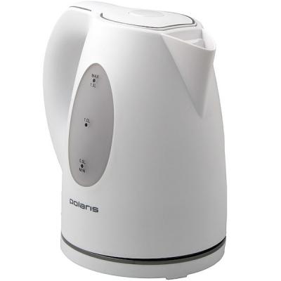 Електрочайник Polaris PWK 1574 CL (PWK 1574CL) - зображення 3