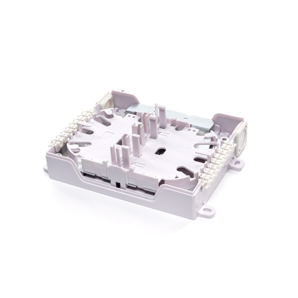 Оптичний бокс Optolink IFDB-PMA4 - изображение 3