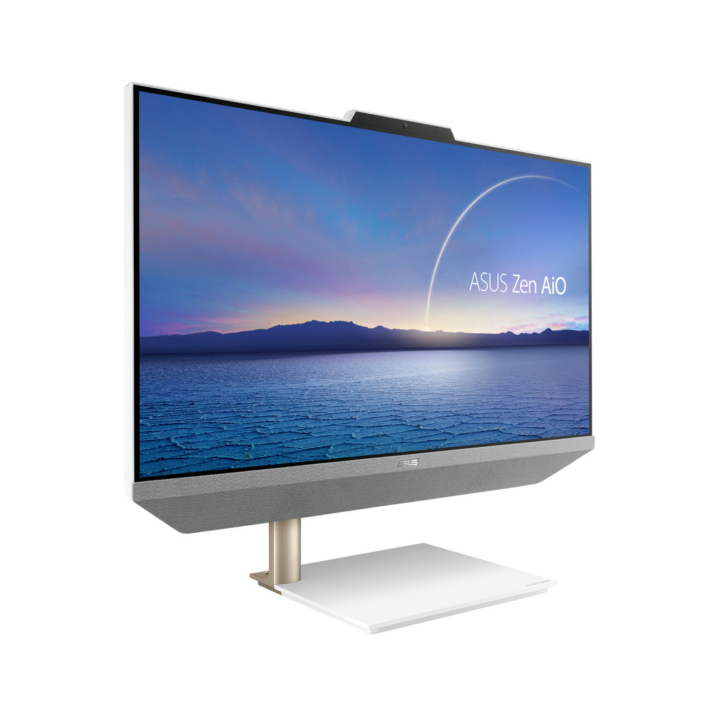 Комп'ютер ASUS A5401WRAK-WA005M / i5-10500T (90PT0313-M02420) - зображення 2