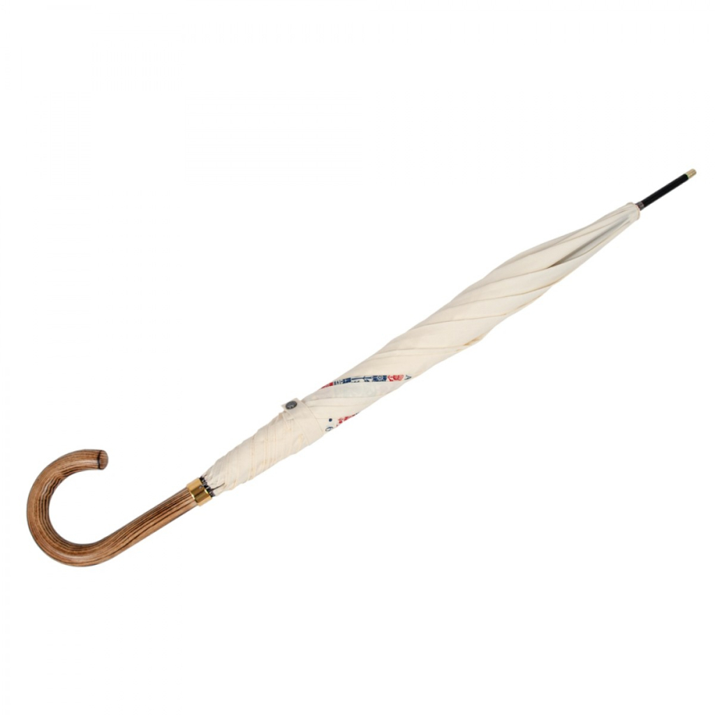 Парасоля Fulton G937-040942 Commissioner-2 Coronation (G937-040942) - зображення 4