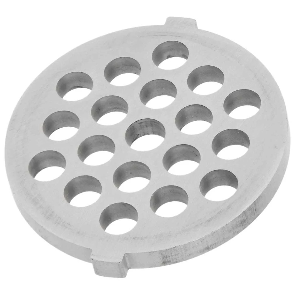 М'ясорубка Midea MJ MM5001W (MJMM5001W) - зображення 10