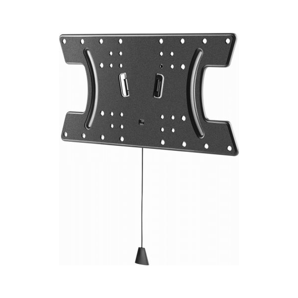 Кронштейн Gembird WM-65F-03 - зображення 4