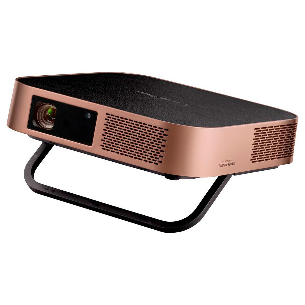 Проектор ViewSonic M2W (VS19063) - зображення 11