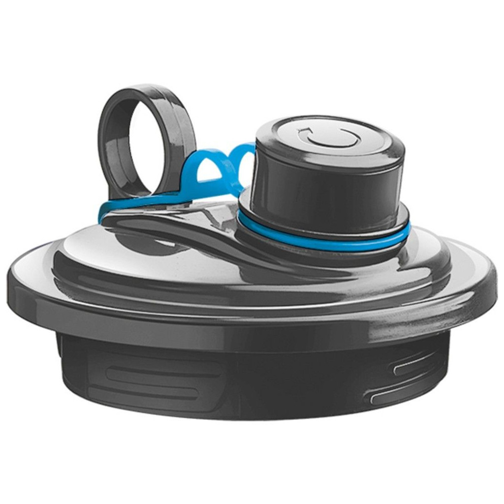 Кухонний комбайн Sencor STM 3757 TQ - зображення 8