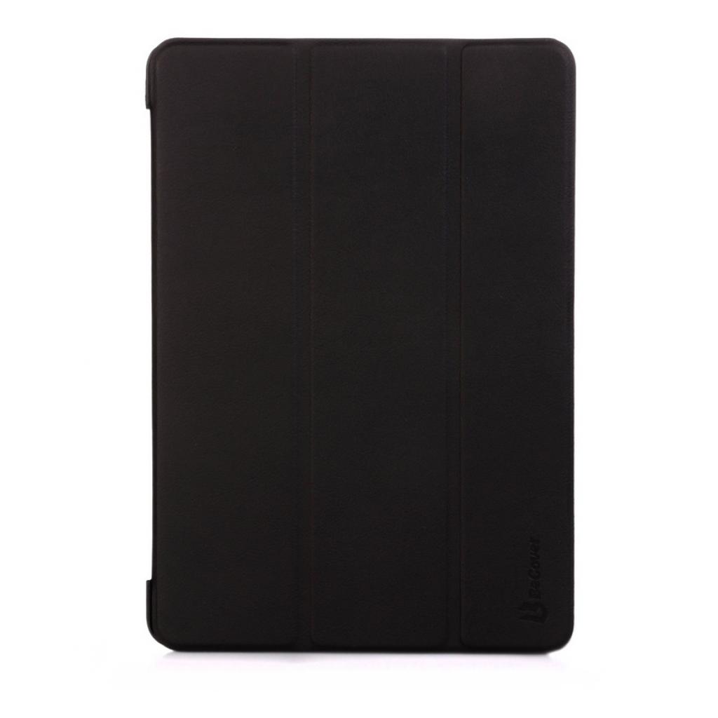 Чохол до планшета BeCover Samsung Galaxy Tab A 8.0 (2019) T290/T295/T297 Black (703929) - зображення 1