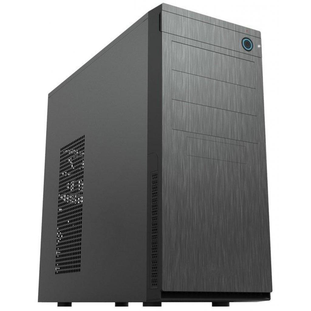 Корпус Chieftec Elox (HC-10B-OP) - зображення 1