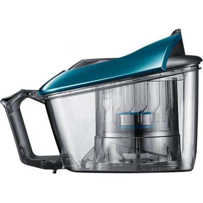 Пилосос Samsung VC18M31B0HN/UK - зображення 6