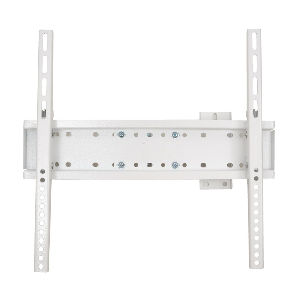 Кронштейн Charmount TV04T-R2 White - зображення 1