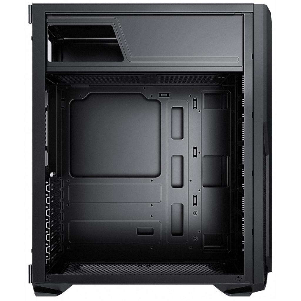 Корпус 2E FORTIS (2E-G3405) - зображення 4