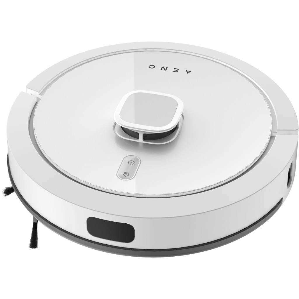 Пилосос AENO RC4S - изображение 2