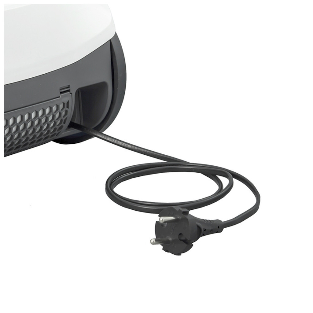 Пилосос Thomas DRYBOX+AQUABOX PARKETT (DRYBOX+AQUABOXPARKETT) - зображення 11