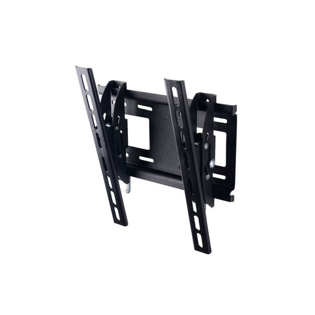 Кронштейн K-31 Квадо - зображення 10