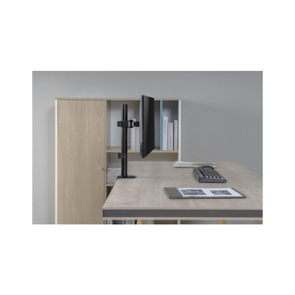 Кронштейн Gembird MA-D1-02 - зображення 11