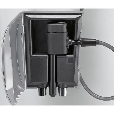 Кавомашина Bosch TES 51521 RW (TES51521RW) - зображення 6