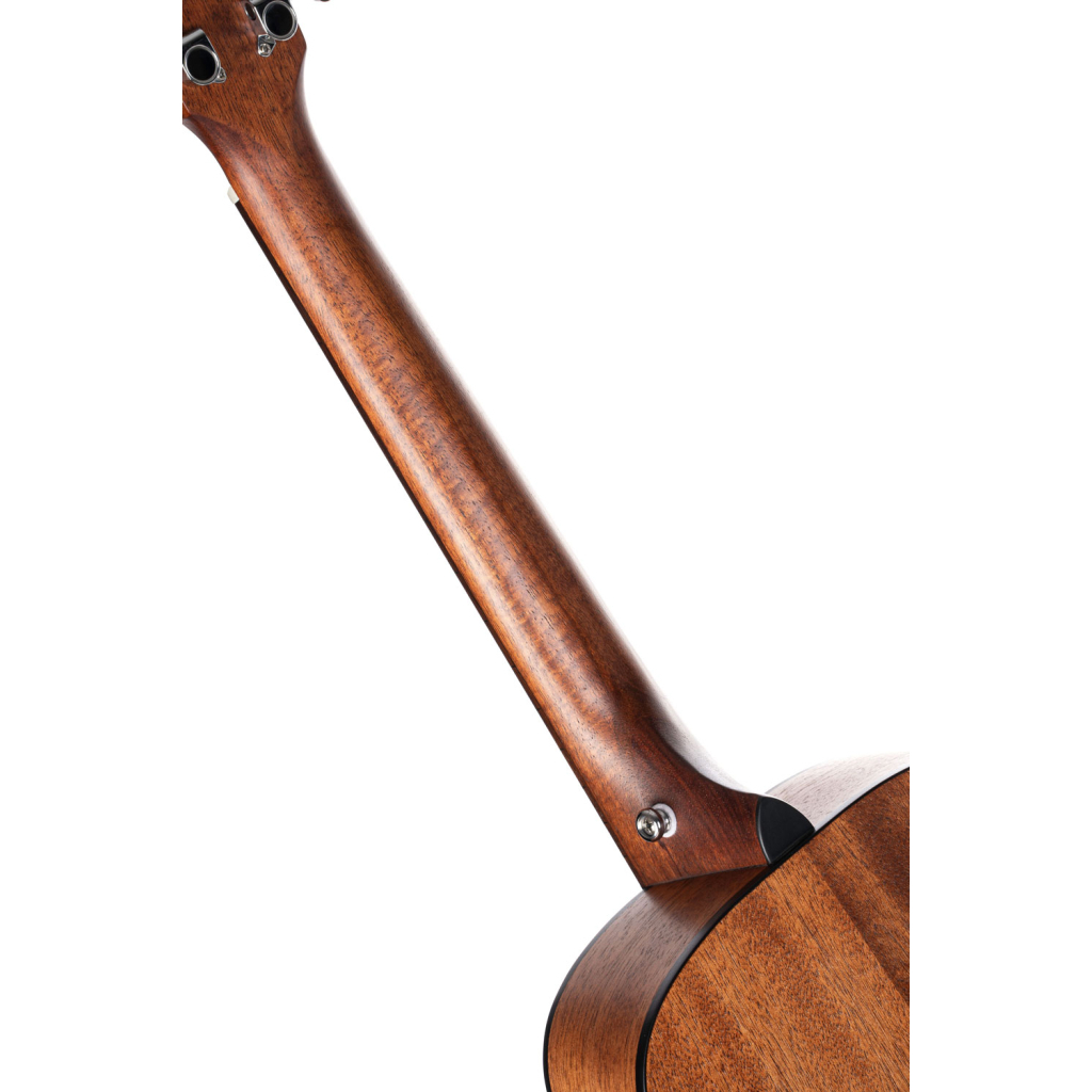 Гітара акустична Cort Earth Mini Open Pore - зображення 6