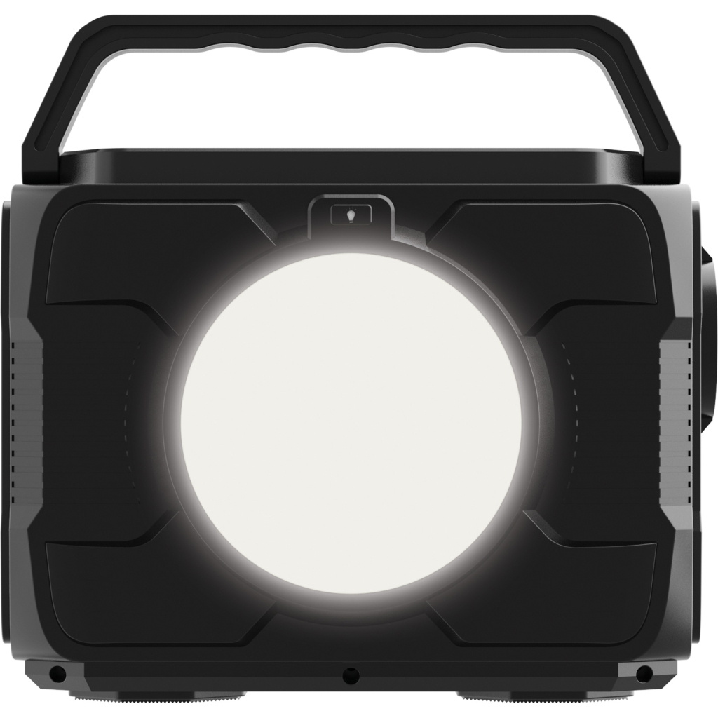 Зарядна станція Sandberg AC200 173Wh (420-83) - зображення 3