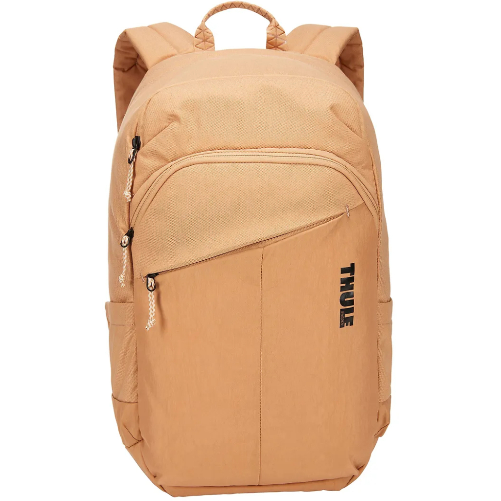 Рюкзак для ноутбука Thule 15.6" Campus Exeo 28L TCAM-8116 Doe Tan (3204780) - зображення 3