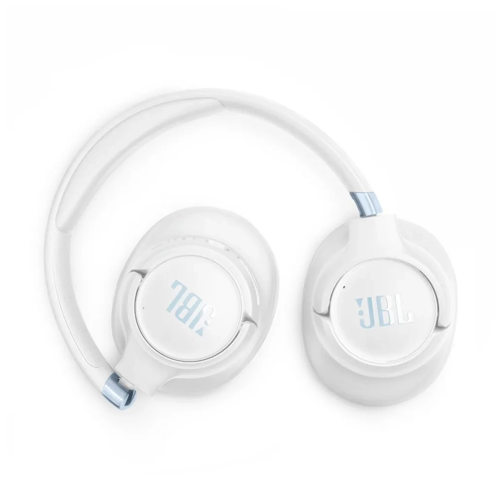 Навушники JBL Tune 780NC White (JBLT780NCWHT) - зображення 7
