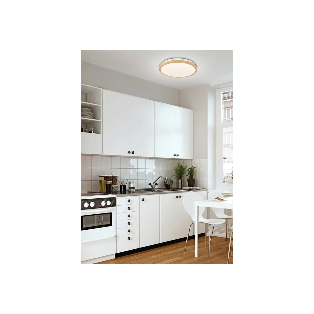 Світильник Candellux 14-75260 GANDAVA (14-75260) - зображення 4