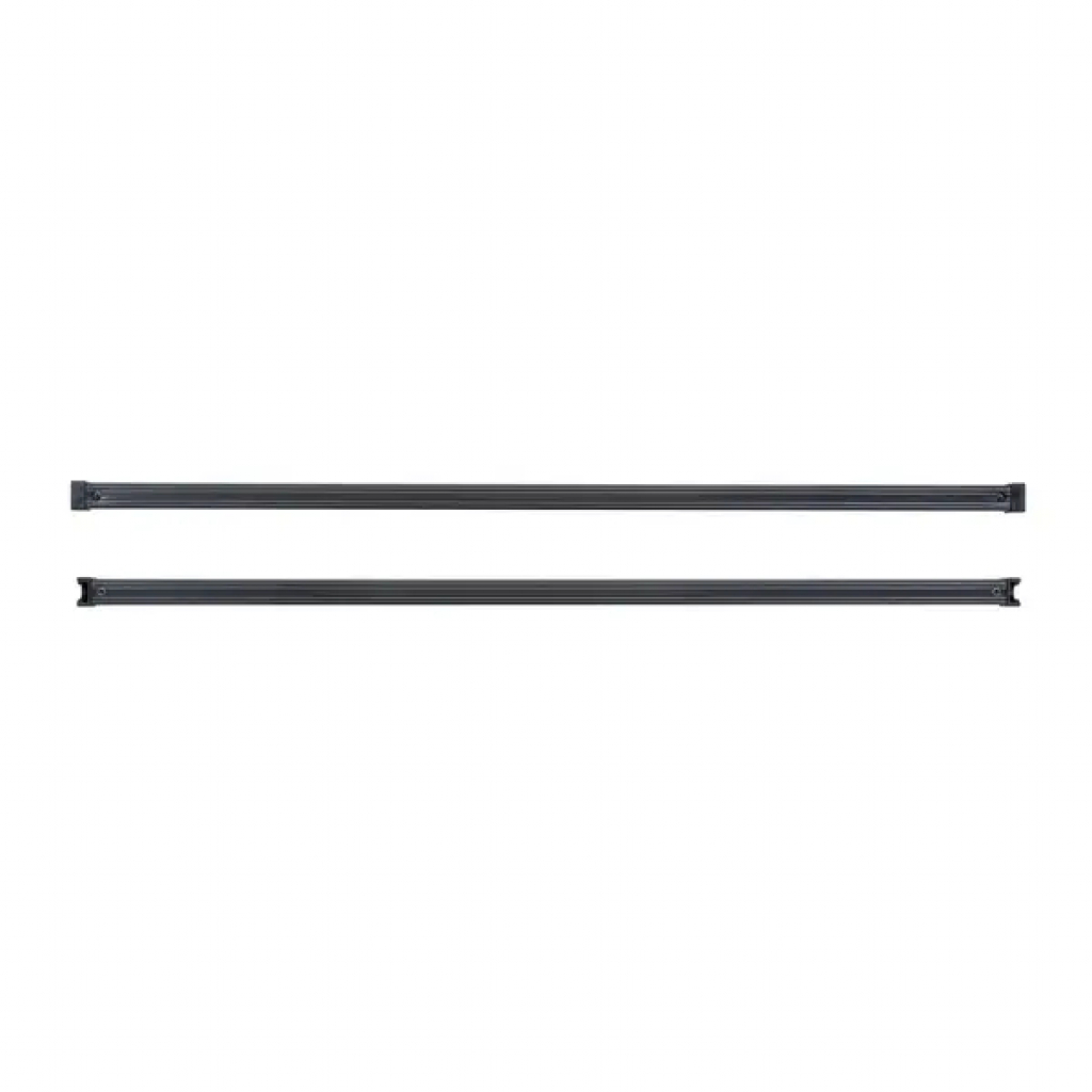 Розкладачка Ferrino Strong Cot XL Olive (926660) - зображення 3