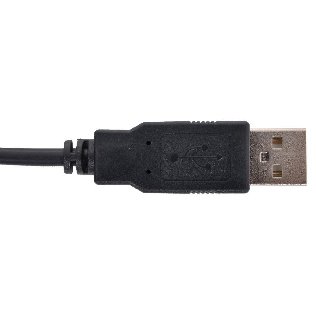 Джойстик ThrustMaster PC USB Joystick (2960623) - зображення 6