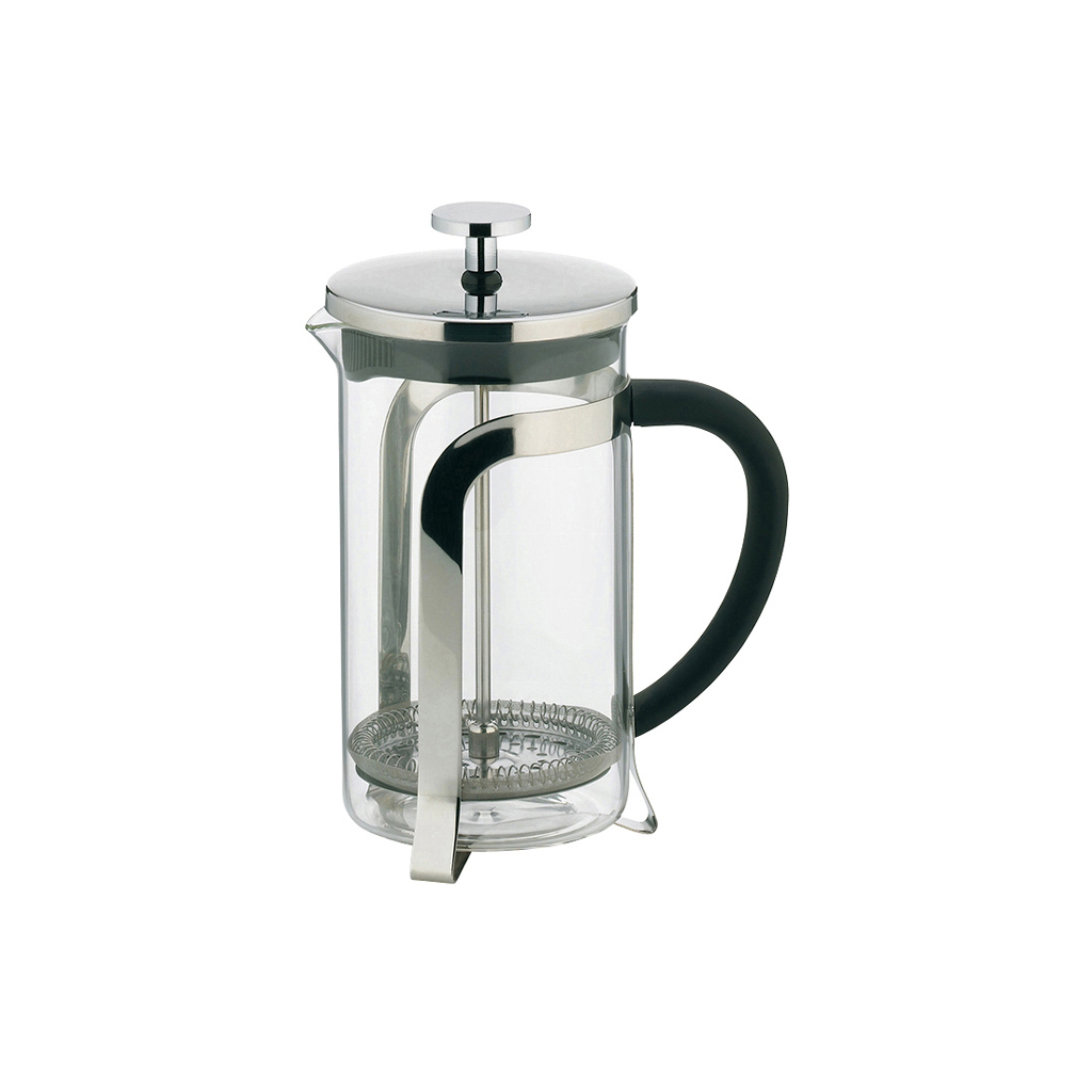 Френч-прес Kela Venecia 600 мл (10851) - зображення 1