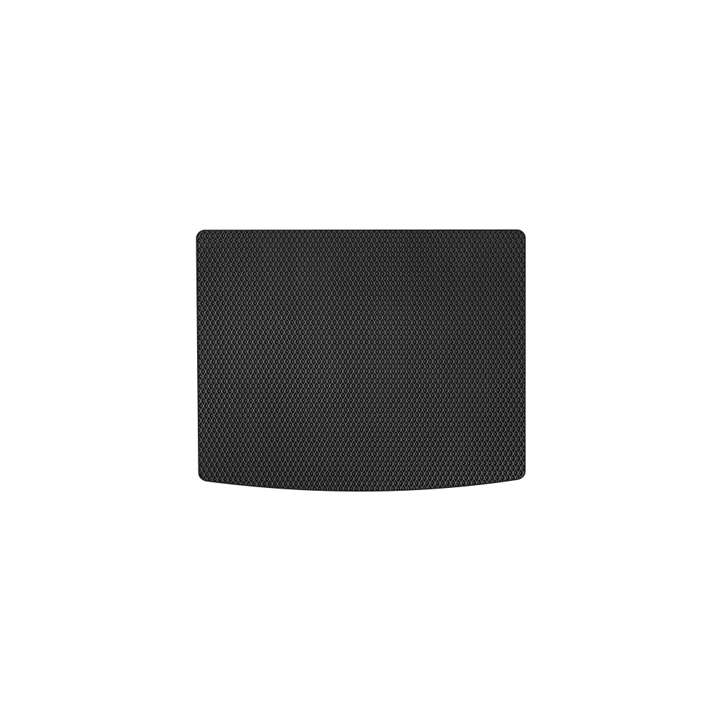 Килимок в багажник EVAtech Mazda MX-30 2019+ SUV EU (MZ12995B1RBB) - зображення 1