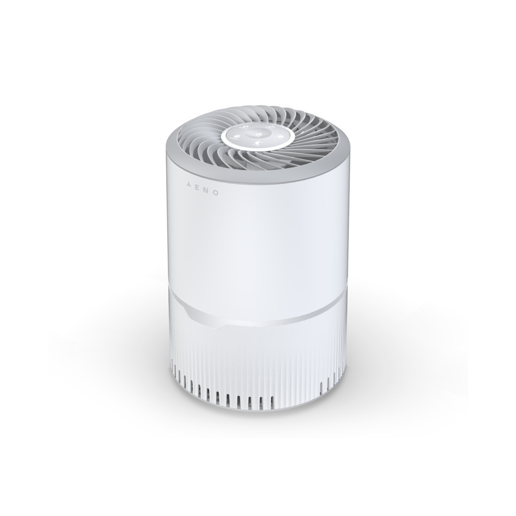 Очисник повітря AENO AP3 (AAP0003) - зображення 11