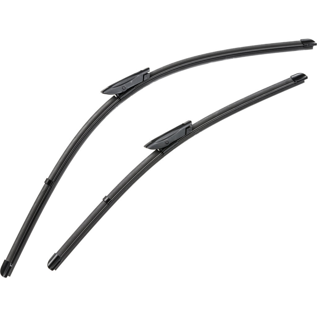 Щітка склоочисника Denso DF-408 - зображення 1