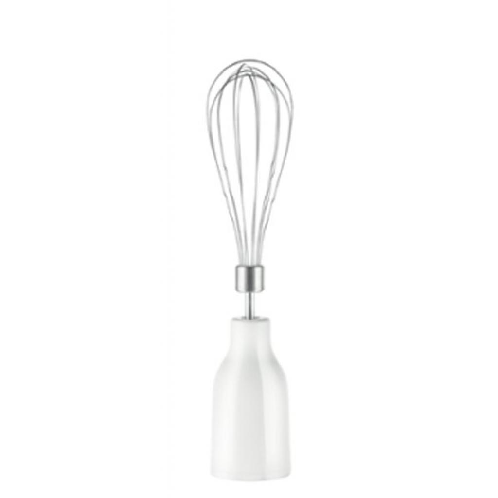 Блендер Moulinex DD643132 - зображення 5