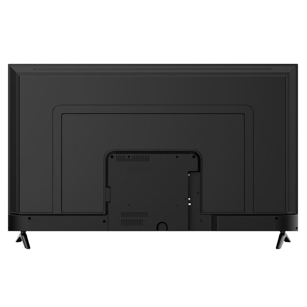 Телевізор Ergo 55GUS6500 - зображення 5