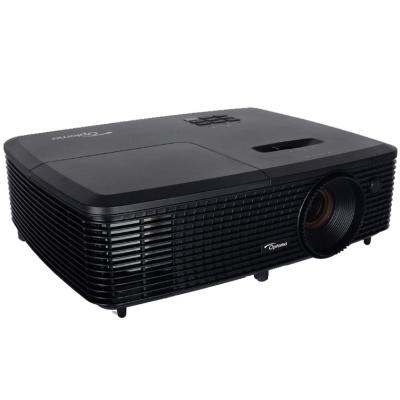 Проектор Optoma DS421 - зображення 3