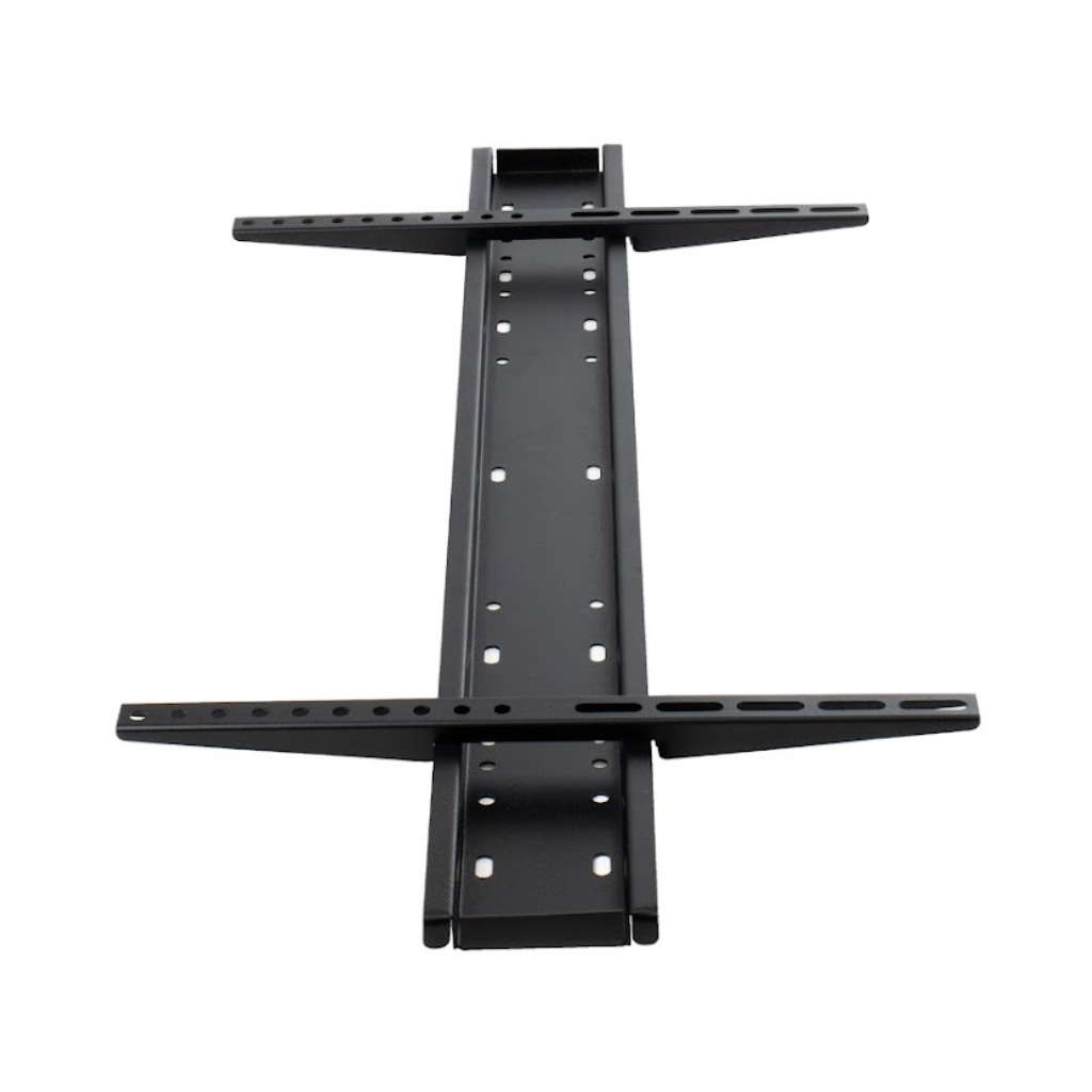 Кронштейн Charmount TV0804F Black - зображення 3