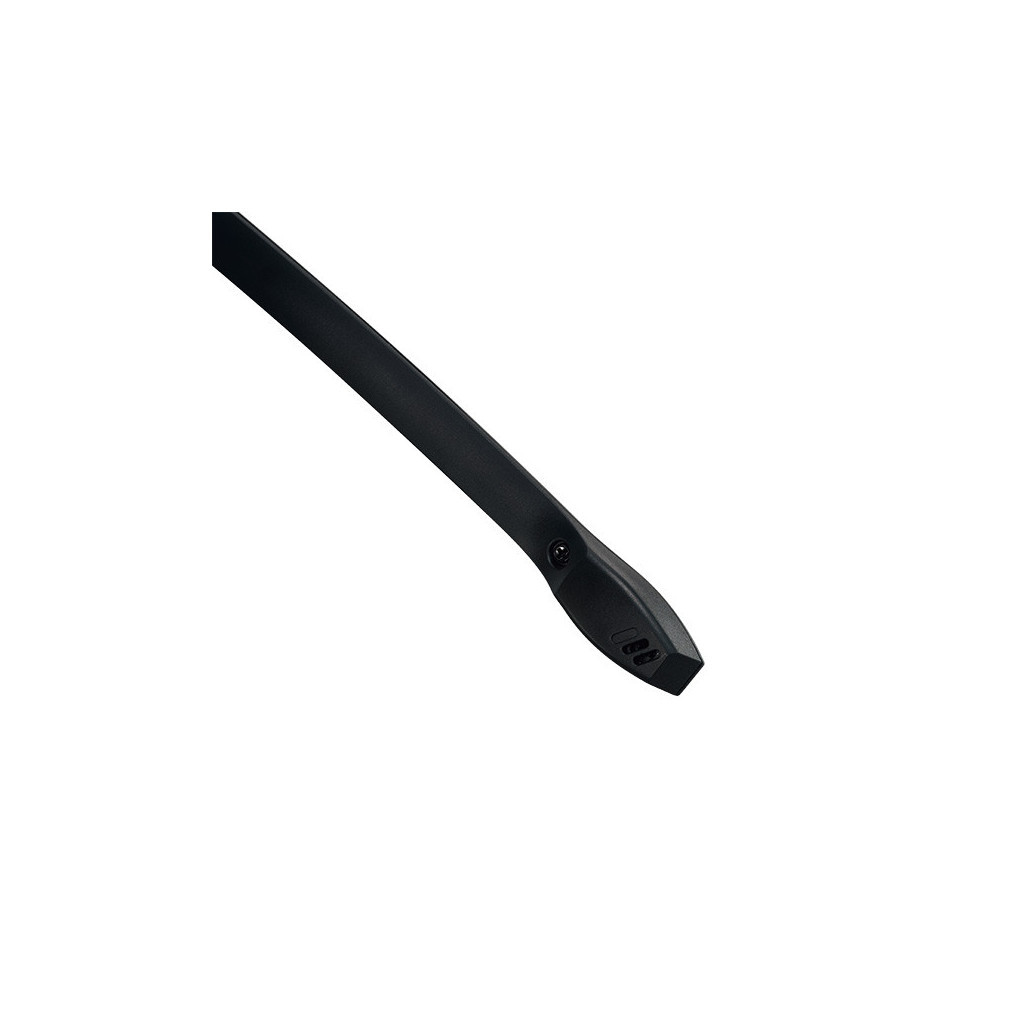 Навушники Epos PC 8 USB (1000432) - зображення 6