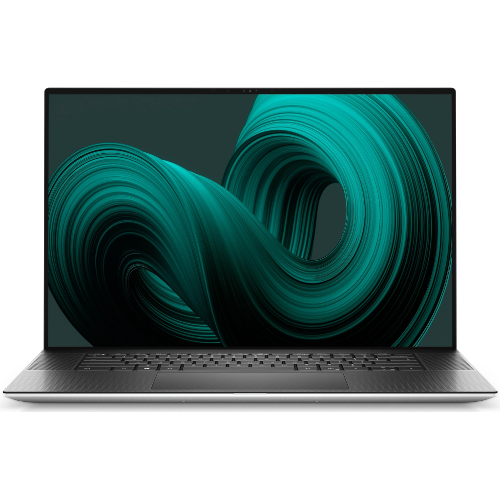 Ноутбук Dell XPS 17 (9720) (N981XPS9720UA_WP) - зображення 1