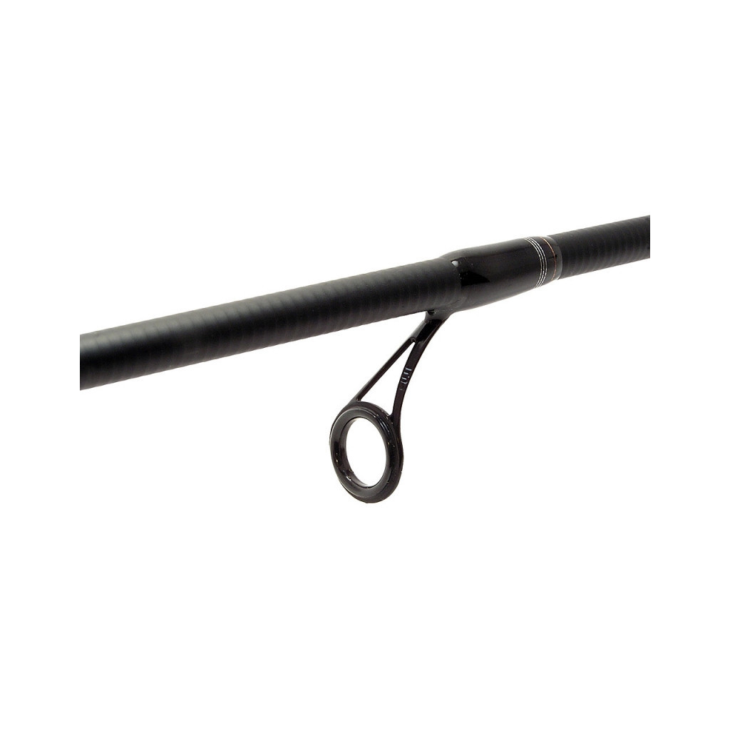 Вудилище Favorite Professional PLS-732L 2.20m (1693.00.12) - зображення 2