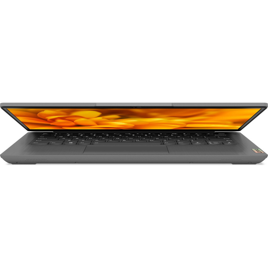 Ноутбук Lenovo IdeaPad 3 14ITL6 (82H701RKRA) - зображення 7