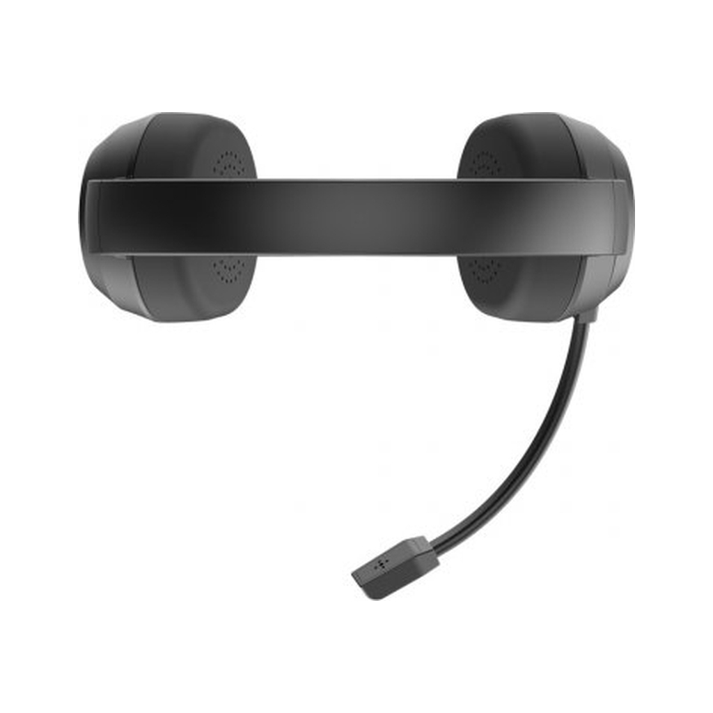 Навушники A4Tech FH150U Black (4711422004274) - зображення 5