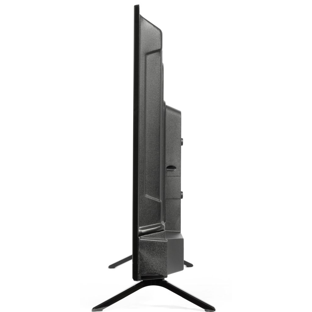 Телевізор Romsat 32HQ2020T2 - зображення 4