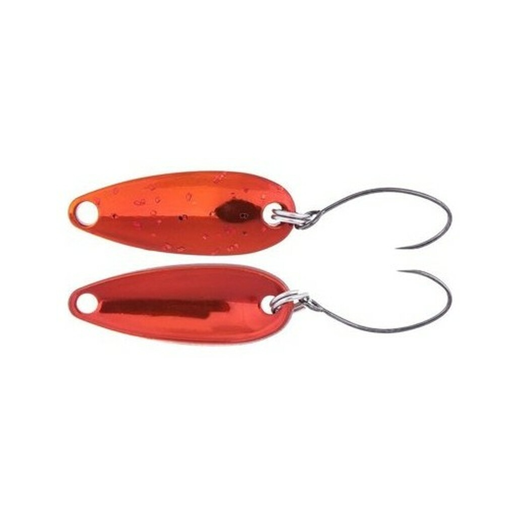 Блешня Mukai Clue 24mm 1.8g T44 (1874.01.85) - зображення 1