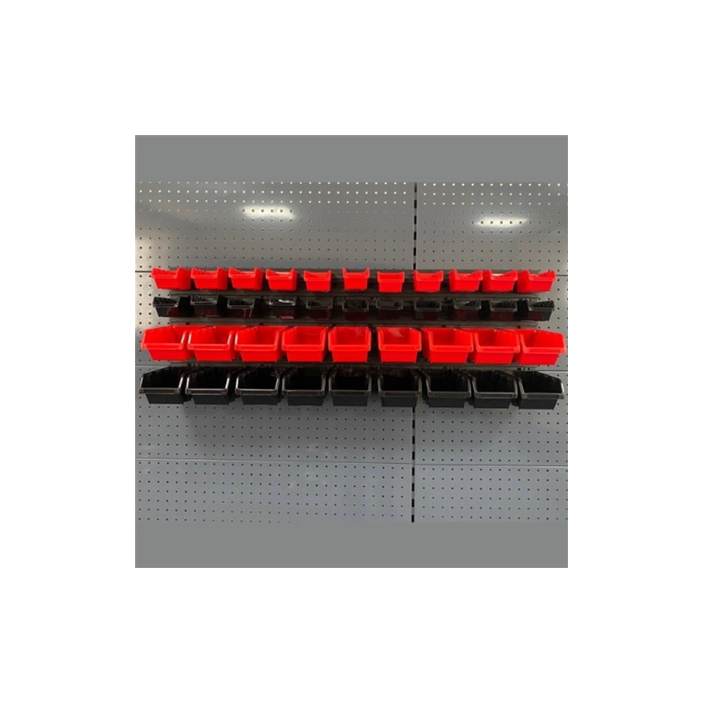 Полиця для інструменту Kistenberg KS_kit60 - зображення 4