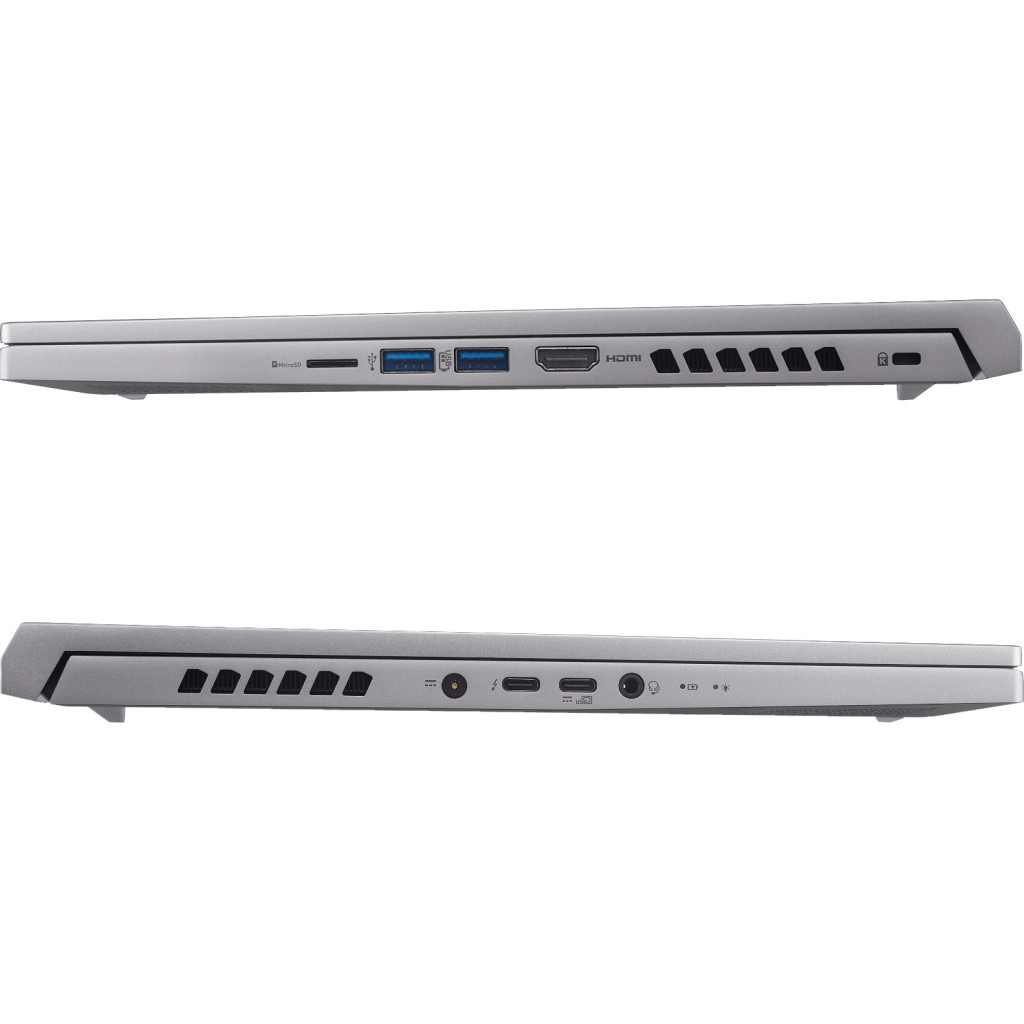 Ноутбук Acer Predator Triton Neo 16 PTN16-51 (NH.QSAEU.002) - зображення 5