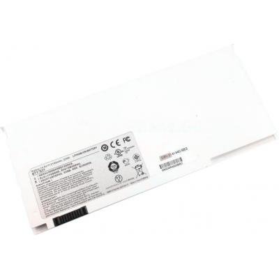Акумулятор до ноутбука MSI BTY-S31 2150mAh 4cell 14.8V Li-ion (A47126) - зображення 2