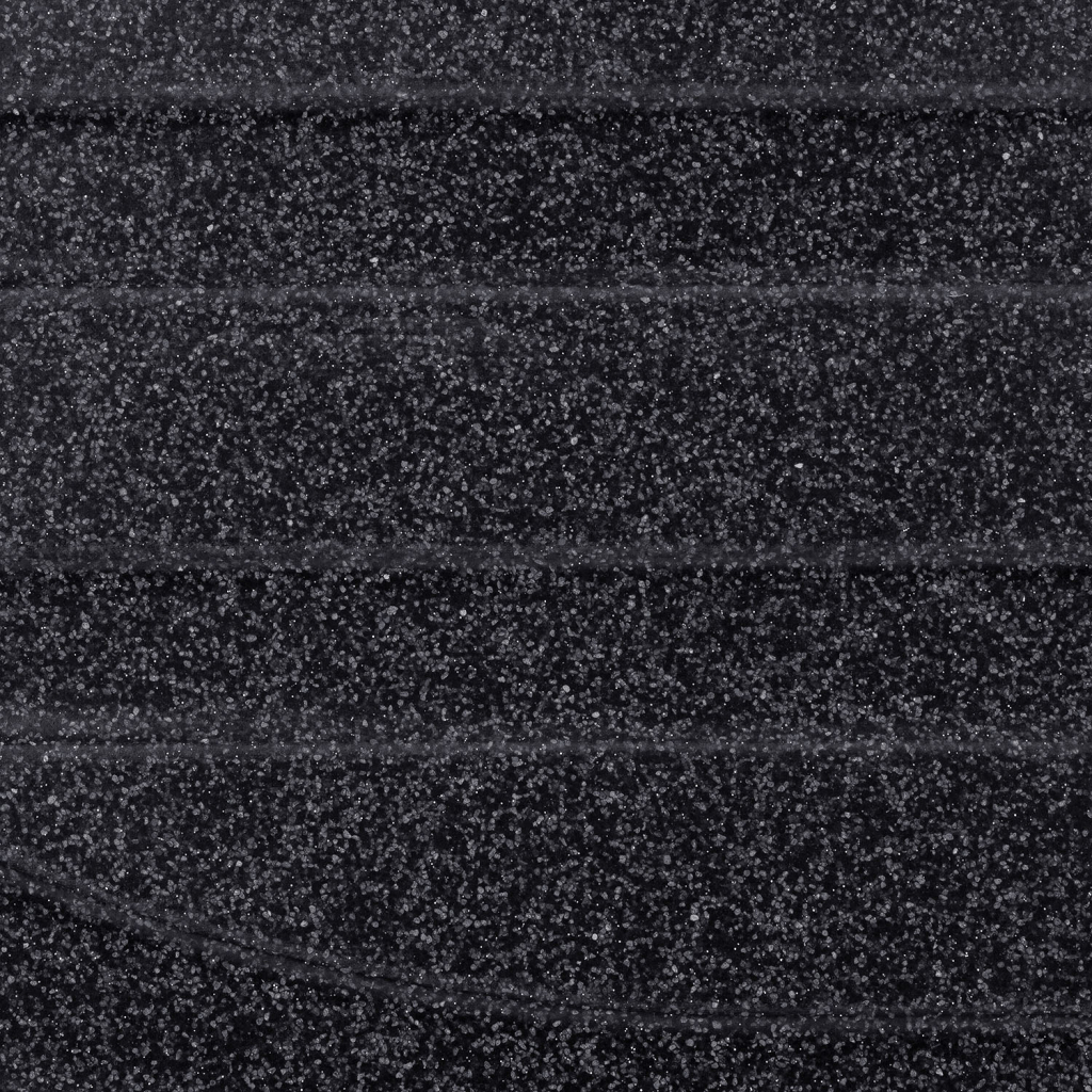 Мийка кухонна Kroner KompositGRB-7750 (CV027420) - зображення 4