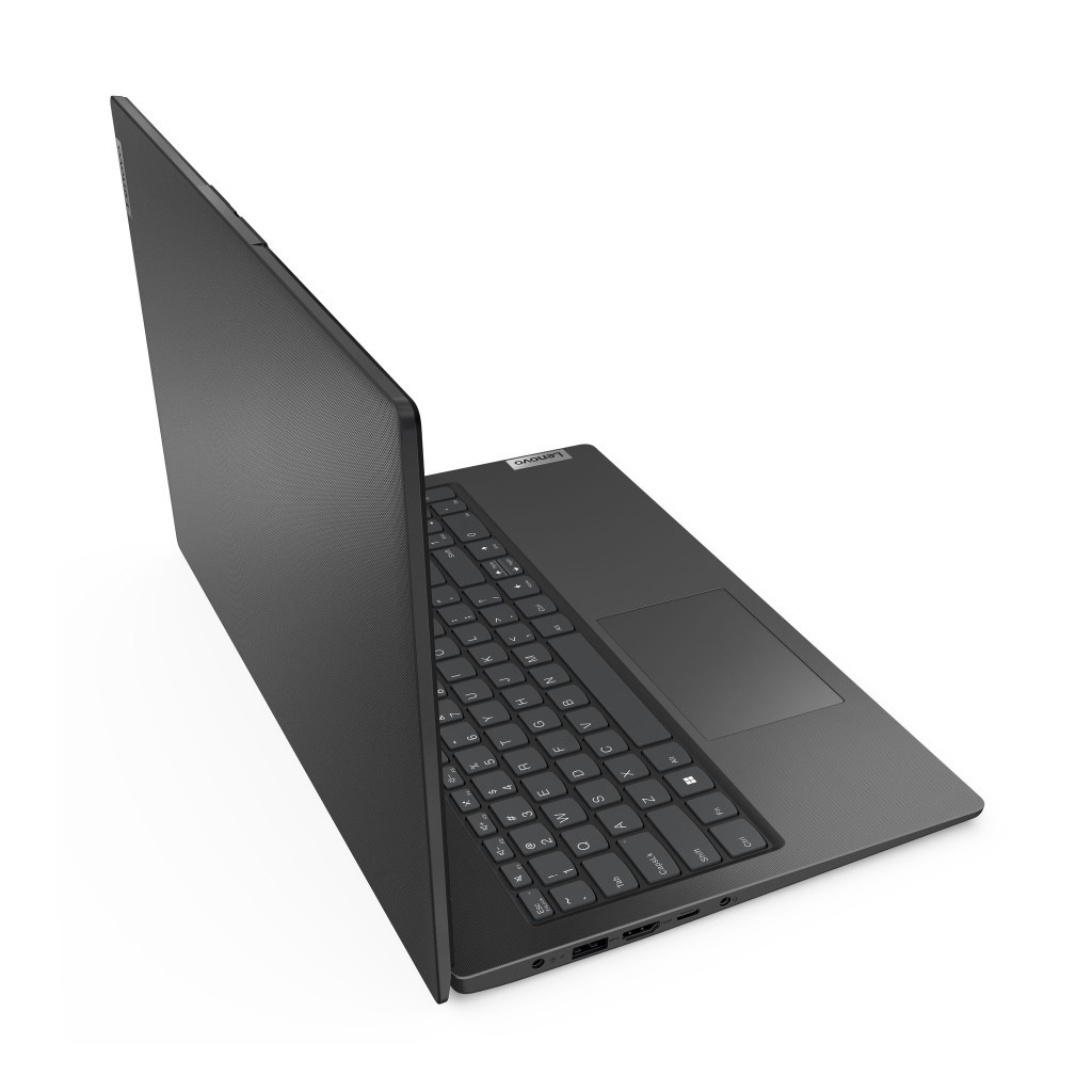 Ноутбук Lenovo V15 G4 AMN (82YU00YGRA) - зображення 4