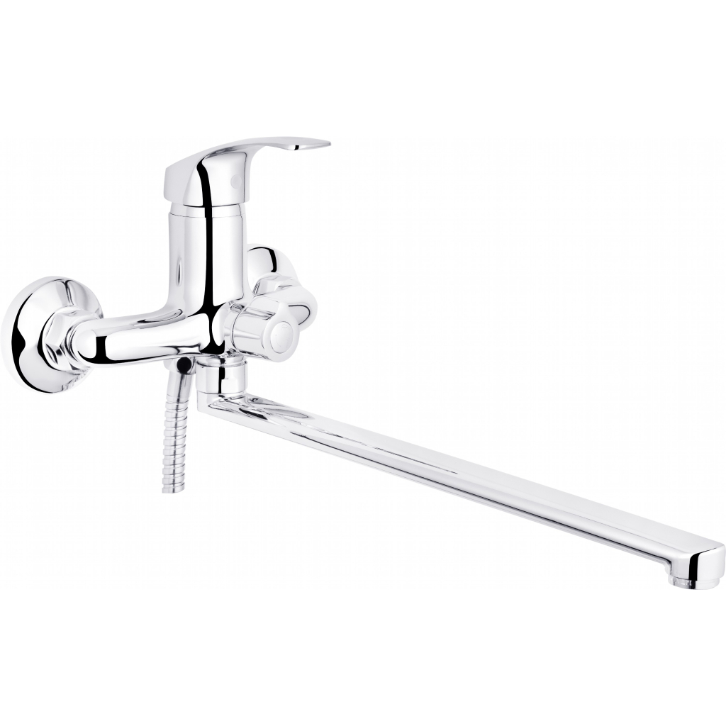 Змішувач Kroner Konstante-C072 - зображення 1