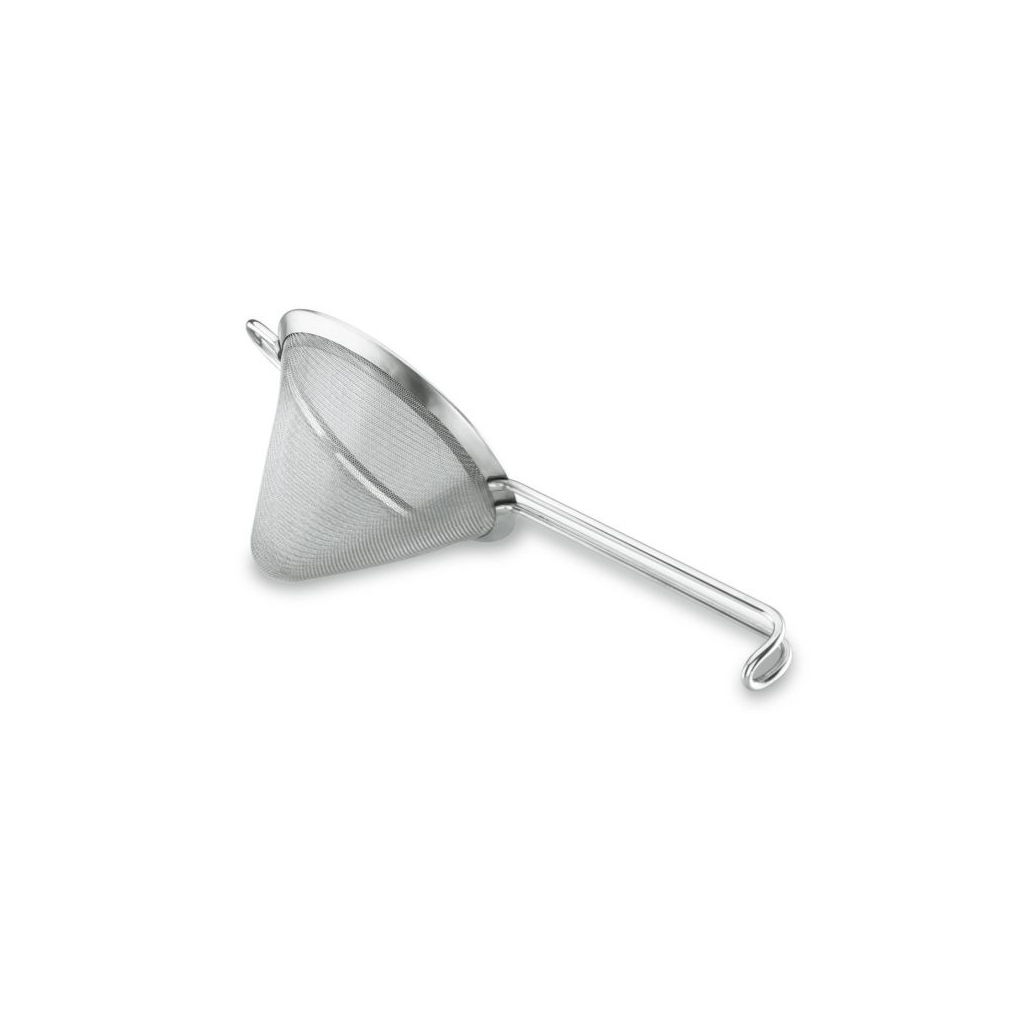 Сито Lacor конічне d 16 cm (62617) - зображення 1